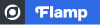 Flamp