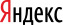 Yandex