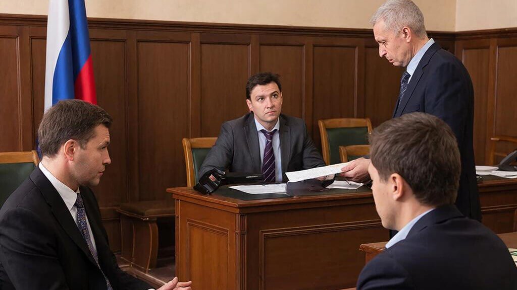 Заинтересованные лица в банкротстве: кто к ним относится, их права