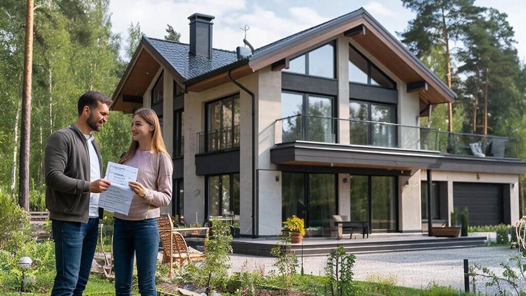 Оспаривание сделок в банкротстве: основания, последствия, порядок