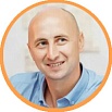 Отзыв Алексей Буров