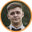 Николай Авдеев