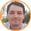 Отзыв Сергей Макаров